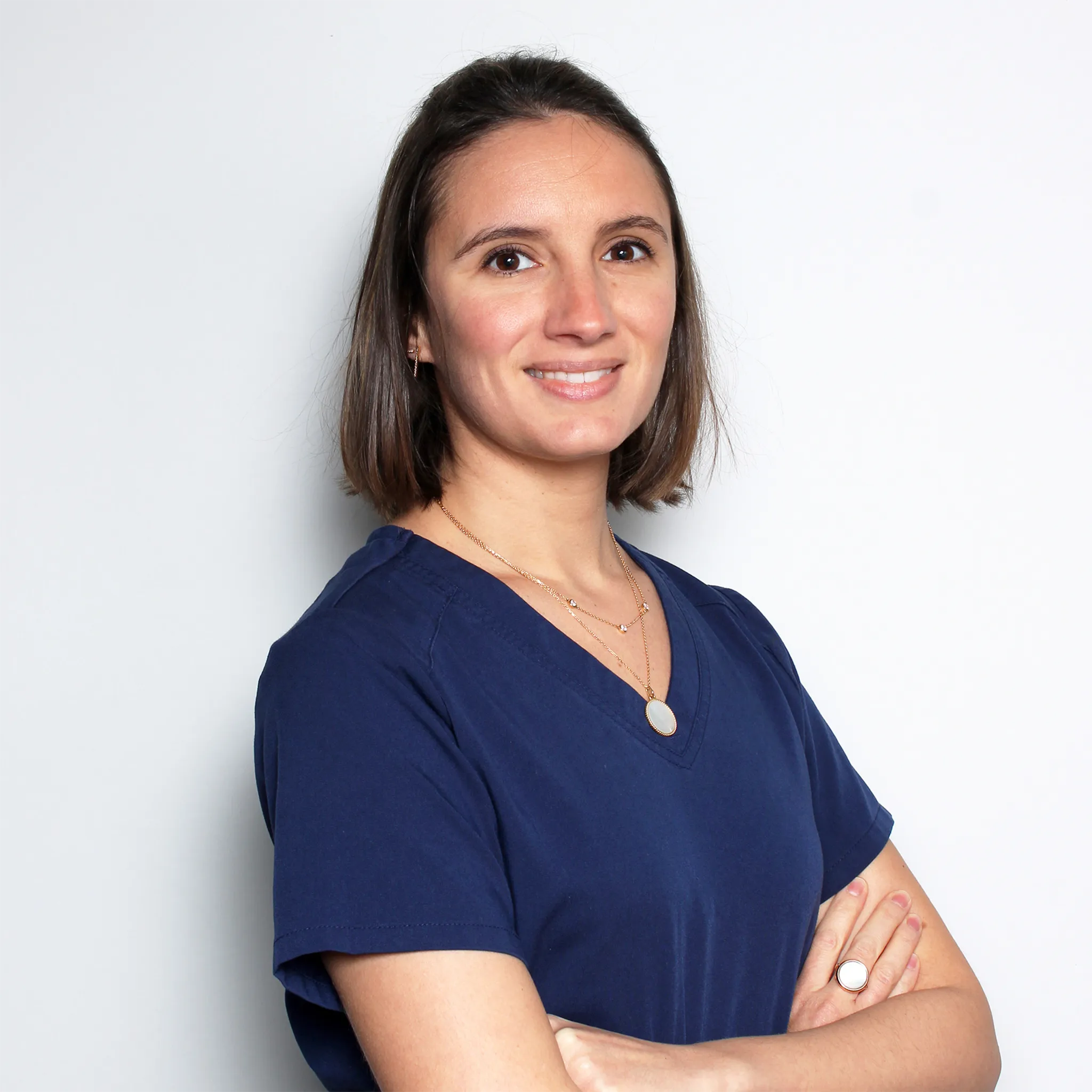 Dr-DESTELLE-MONTIEL-AMELIE Docteur DESTELLE MONTIEL Amélie Cabinet Dentaire Ouest Lyonnais